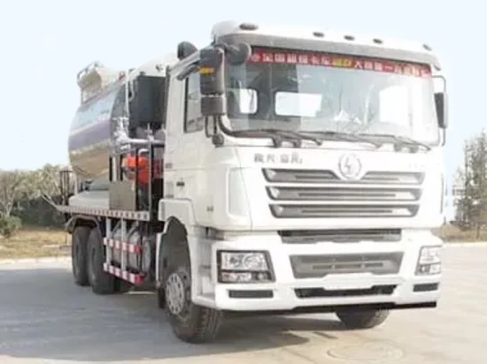 Camión de 4 toneladas, aspersor trasero de pulverización delantera para limpieza de carro de agua de carreteras urbanas